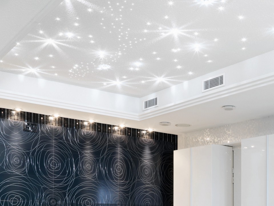 Заказать с кристаллами «swarovski» в г. Кировград